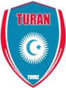 Turan Tovuz logosu