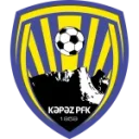 Kepez logosu