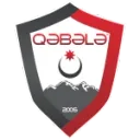 Gabala logosu