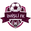 İmişli logosu