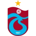 Логотип Трабзонспор