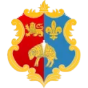 Логотип Tavistock