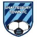 Shaftesbury Town logo