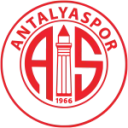 Samsunspor loqosu