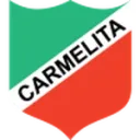 AD Carmelita loqosu