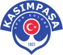 Kayserispor logosu