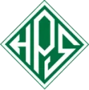 HPS logo