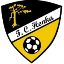 Honka logosu