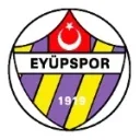 Eyupspor logo