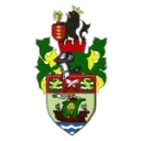 Логотип Runcorn Linnets
