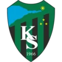 Kocaelispor loqosu