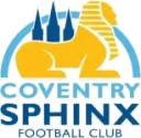 Coventry Sphinx logo