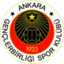 Gençlerbirliği logosu