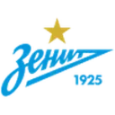 Zenit loqosu