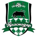 Krasnodar loqosu