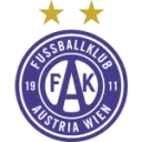 Dinamo Moskova logosu