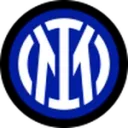 Логотип Inter U20