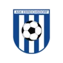 Ebreichsdorf logosu