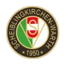 Scheiblingkirchen logosu