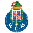 Portu loqosu