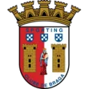 Braqa loqosu
