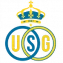 Union Sen-Jilluaz loqosu
