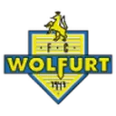 Wolfurt logosu