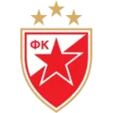 Kızılyıldız logosu