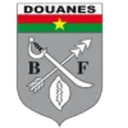 Douanes logosu