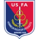 USFA logosu