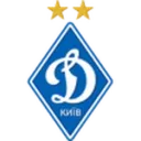 Dinamo Kiyev loqosu