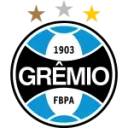 Qremio loqosu