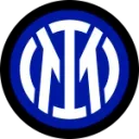 Inter Milano W logo
