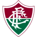 Fluminense loqosu