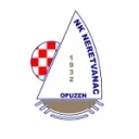Neretvanac Opuzen logosu