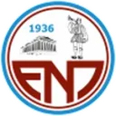Enosis logo