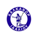 Halkanoras logo
