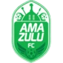 Amazulu logosu