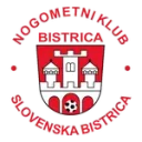 Bistrica logosu