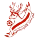 Логотип Masfut