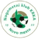 Krka logosu