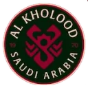 Al-Fayha logosu