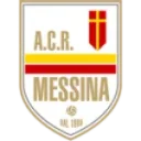 Messina logosu