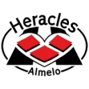 Логотип Heraclea