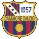 Camaiore logosu