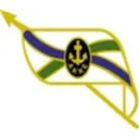 Añorga logo