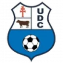 UD Caravaca logo