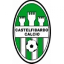 Castelfidardo Calcio loqosu
