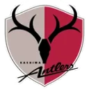 Kashima logosu
