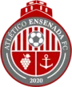 Ensenada logo